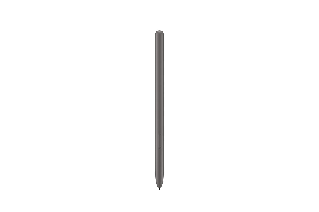 EAN 8806095267869 - Samsung Galaxy Tab S9 FE 5G Samsung Exynos LTE-TDD & LTE-FDD 128 GB 27,7 cm (10.9") 6 GB Wi-Fi 6 (802.11a imagen 10