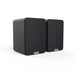 EAN 8435256900392 - Aiwa ASP-A200 De 2 vías Negro Inalámbrico 25 W imagen 6