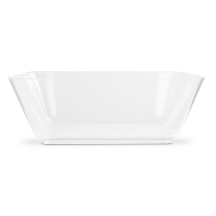 EAN 8435568402652 - Orbegozo PC 1030 Plata Encimera Rectángulo Báscula electrónica de cocina imagen 7