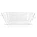 EAN 8435568402652 - Orbegozo PC 1030 Plata Encimera Rectángulo Báscula electrónica de cocina imagen 7