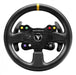 EAN 3362934001186 - Thrustmaster 4060057 mando y volante Negro Digital PC, Playstation 3, PlayStation 4, Xbox One imagen 1