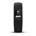 EAN 0753759178994 - Garmin vívofit 4 MIP Pulsera de actividad 1,55 cm (0.61") Negro imagen 7