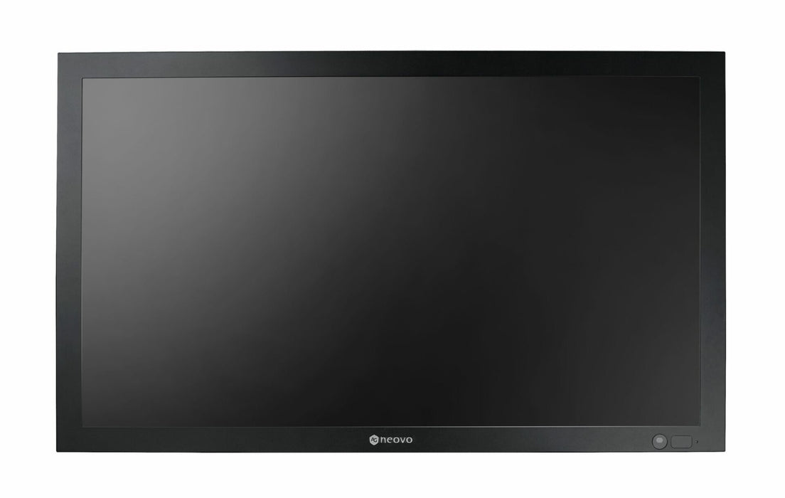 EAN 4710739593969 - AG Neovo QX-43 108 cm (42.5") 3840 x 2160 Pixeles imagen 4