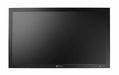EAN 4710739593969 - AG Neovo QX-43 108 cm (42.5") 3840 x 2160 Pixeles imagen 4