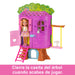 EAN 0194735162451 - Barbie Chelsea HPL70 muñeca imagen 11
