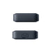 EAN 6941921148386 - Targus HyperDrive Next Caja externa para unidad de estado sólido (SSD) Negro imagen 4