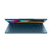 EAN 0198156686725 - Lenovo Yoga Slim 9 14ILL10 Copilot+ PC Intel Core Ultra 7 258V Portátil 35,6 cm (14") Pantalla táctil WQU imagen 13