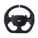 EAN 4711658546517 - Thermaltake G15 Negro USB Volante + Pedales imagen 3