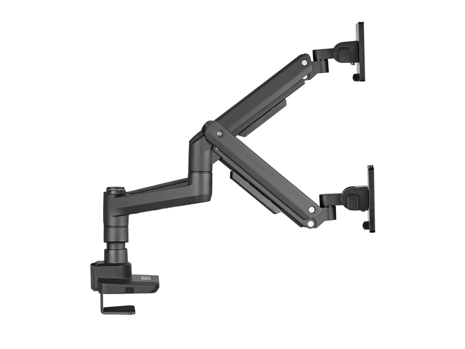 EAN 4015867236079 - Equip 650182 soporte para monitor 88,9 cm (35") Escritorio imagen 2