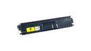EAN 4250164857903 - AgfaPhoto APTBTN910YE cartucho de tóner 1 pieza(s) Compatible Amarillo imagen 3