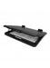 EAN 3567049010997 - Port Designs 901099 almohadilla fría 43,2 cm (17") 800 RPM Negro imagen 6