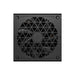 EAN 0840006696261 - Corsair RMe Series RM1200e unidad de fuente de alimentación 1200 W 24-pin ATX ATX Negro imagen 4