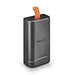 EAN 8435430628425 - NGS WILD BANGER 3 Altavoz para fiestas Negro 30 W imagen 10