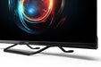 EAN 5905683270137 - Sharp 32FH8EA Televisor 81,3 cm (32") Full HD Smart TV Wifi Negro 400 cd / m² imagen 4