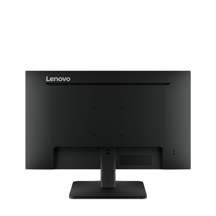 EAN 198157072282 - Lenovo L27qe pantalla para PC 68,6 cm (27") 2560 x 1440 Pixeles Quad HD LED Negro imagen 6