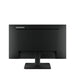 EAN 198157072282 - Lenovo L27qe pantalla para PC 68,6 cm (27") 2560 x 1440 Pixeles Quad HD LED Negro imagen 6