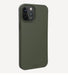 EAN 0812451036237 - Urban Armor Gear Outback funda para teléfono móvil 17 cm (6.7") Oliva imagen 4