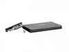 EAN 5901969407761 - NATEC NKZ-0941 caja para disco duro externo Carcasa de disco duro/SSD Negro 2.5" imagen 3