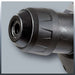 EAN 4006825604054 - Einhell TE-HD 18 Li - Solo 1100 RPM imagen 2