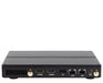 EAN 4250749707340 - bluechip BUSINESSline M1100p Intel® N N100 4 GB DDR4-SDRAM 120 GB SSD Windows 11 Pro Mini PC Negro imagen 6