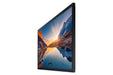 EAN 8806094522662 - Samsung QM55B-T Pantalla plana para señalización digital 139,7 cm (55") LCD Wifi 400 cd / m² 4K Ultra HD  imagen 3