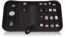 EAN 4043619186129 - DeLOCK USB adapter kit 10 parts Negro imagen 1