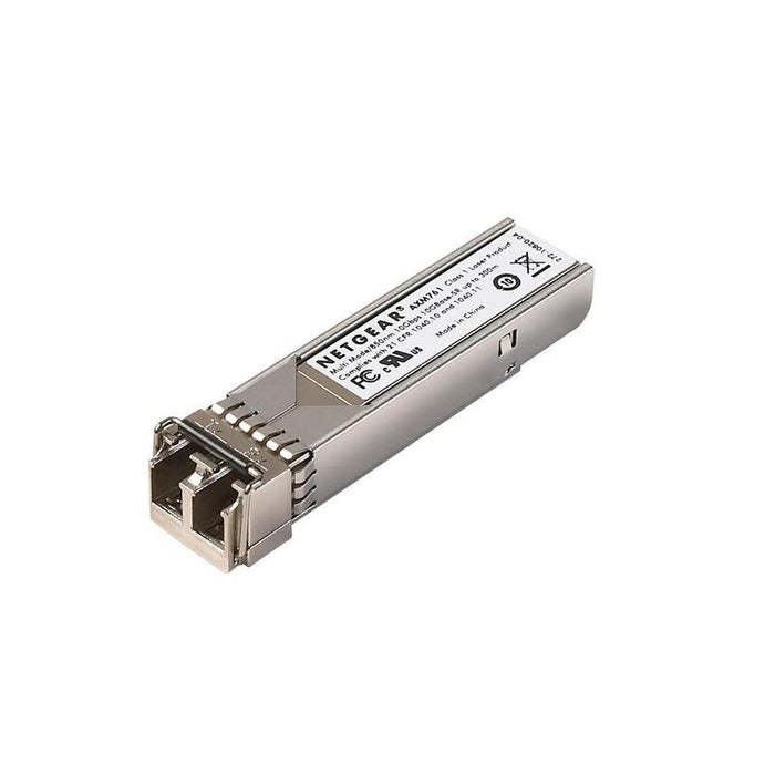 10gb Sr Sfp+ Gbic Axm761