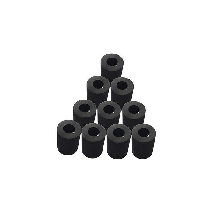 10xpaper Separation Tiretaskalfa1800 1801 2200 2201 2ng94110 Kyce7830