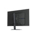EAN 4719331872663 - GIGABYTE MO27Q28G pantalla para PC 68,6 cm (27") 2560 x 1440 Pixeles Quad HD Negro imagen 5