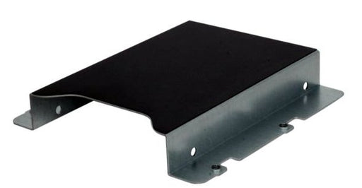 EAN 0672042031641 - Supermicro MCP-220-00051-0N kit de montaje SECC imagen 1