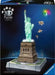EAN 4005555080275 - Ravensburger 12008027 puzzle Puzle 3D 108 pieza(s) Edificios imagen 1