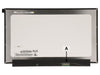 EAN 5055190194041 - 2-Power SCR0751B refacción para laptop Mostrar imagen 1