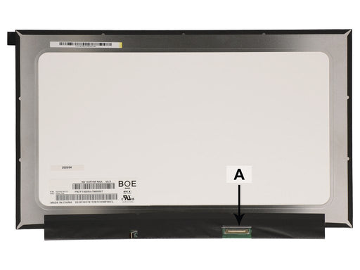 EAN 5055190194041 - 2-Power SCR0751B refacción para laptop Mostrar imagen 1