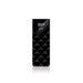 EAN 4712702626551 - Silicon Power Ultima U03 8GB unidad flash USB USB tipo A 2.0 Negro imagen 2