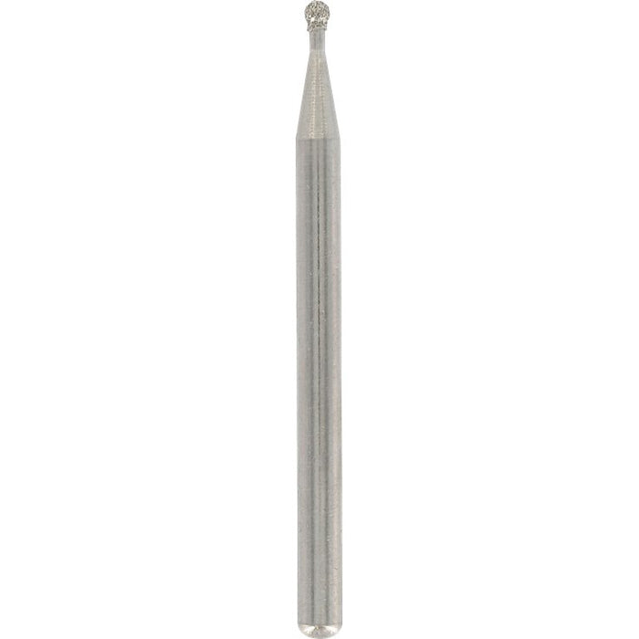 EAN 8710364080748 - Dremel 2615C682JA fresa para madera 8 pieza(s) imagen 4