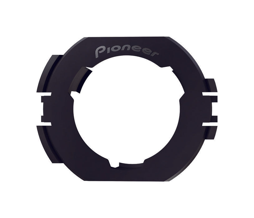 Pioneer Ts-G130c Altavoces De 2 Vías Para Coche 13cm 250w
