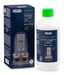 EAN 8004399329492 - De’Longhi EcoDecalk Descalcificador imagen 1