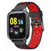 EAN 8435099524274 - Billow XS35x 3,66 cm (1.44") Pantalla táctil imagen 1