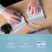 EAN 8719274492122 - R-Go Tools R-Go Split Break teclado Oficina Belga imagen 10