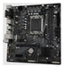 EAN 4719331851958 - GIGABYTE H610M S2H V2 DDR4 placa base Intel H610 Express LGA 1700 micro ATX imagen 3