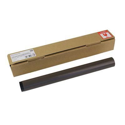 EAN 5706998553317 - CoreParts MSP6786 accesorio o pieza de recambio para impresora/escáner 1 pieza(s) imagen 1