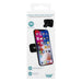 EAN 3303170097816 - T'nB WMAG soporte Soporte pasivo Teléfono móvil/smartphone Negro imagen 10