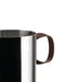 EAN 8003299430260 - Alessi Edo 1,3 L Acero inoxidable imagen 3