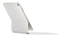 EAN 0195950262537 - Apple Magic Keyboard QWERTZ Alemán Blanco imagen 5