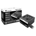 EAN 4711475645394 - Thermaltake Smart W3 unidad de fuente de alimentación 600 W 24-pin ATX ATX Negro imagen 6