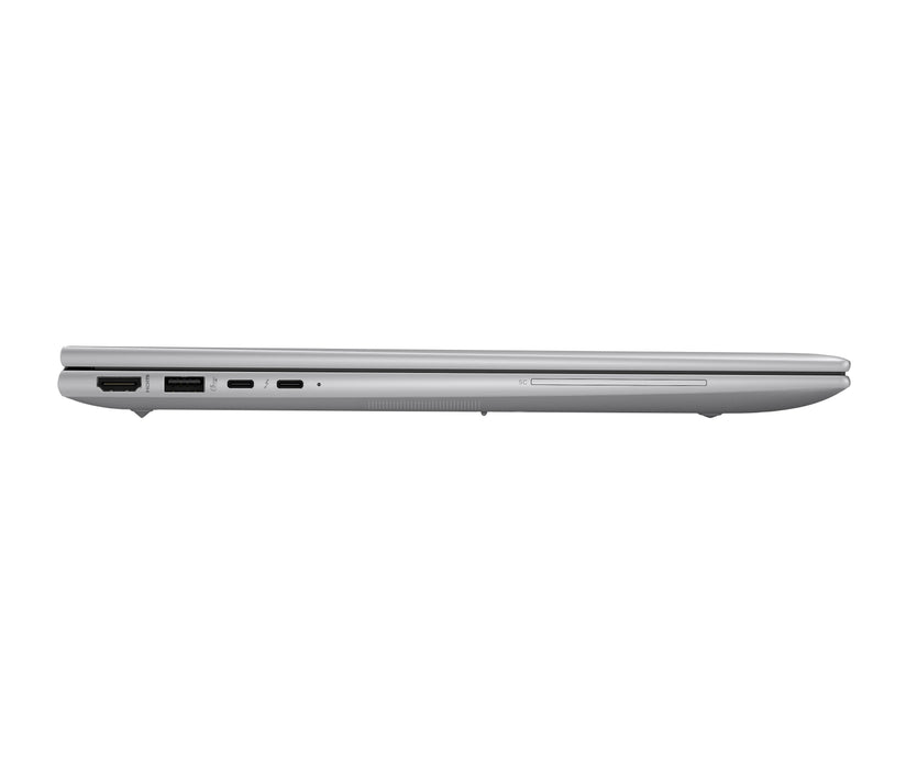 EAN 198122996735 - HP ZBook Firefly G11 Intel Core Ultra 7 155H Estación de trabajo móvil 40,6 cm (16") WUXGA 16 GB DDR5-SDRA imagen 19