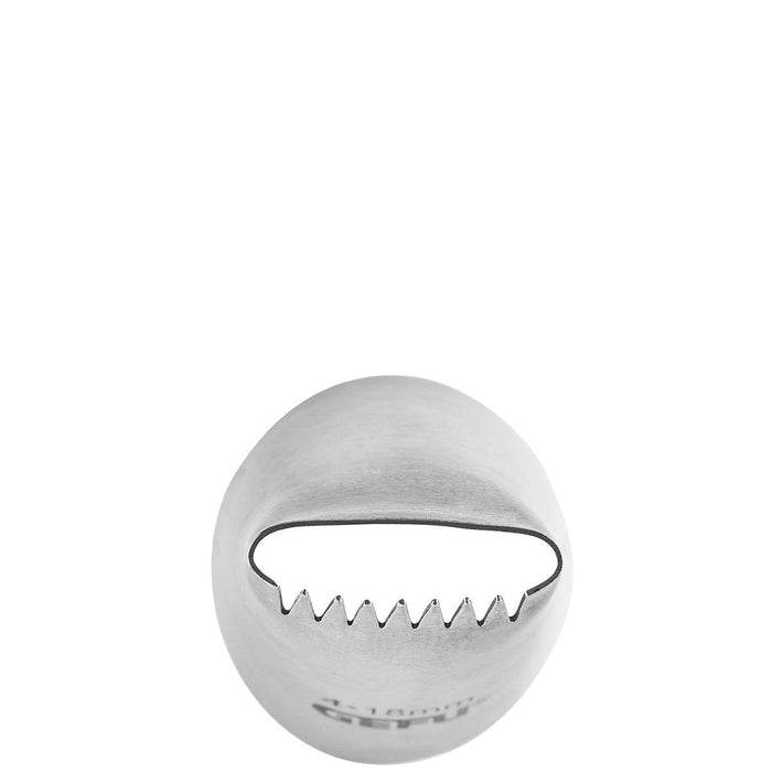 Gefu Gemüseschneider Treppo 2.0