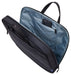 EAN 0085854255646 - Thule Subterra 2 TSA416 Black 40,6 cm (16") Maletín Negro imagen 5