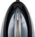 EAN 3838782872884 - Gorenje SGD3000BBK estación plancha al vapor Pressurized steam ironing station 3000 W 1,5 L Suela de cerá imagen 7