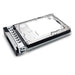 EAN 0884116289128 - DELL 400-ATIN disco duro interno 600 GB 15000 RPM 2.5" SAS imagen 1